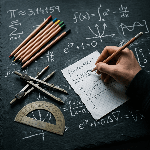 AS & A Level – Premium Coaching